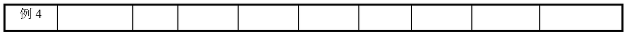 Fe-containing molecular sieve adsorbent and preparation method thereof