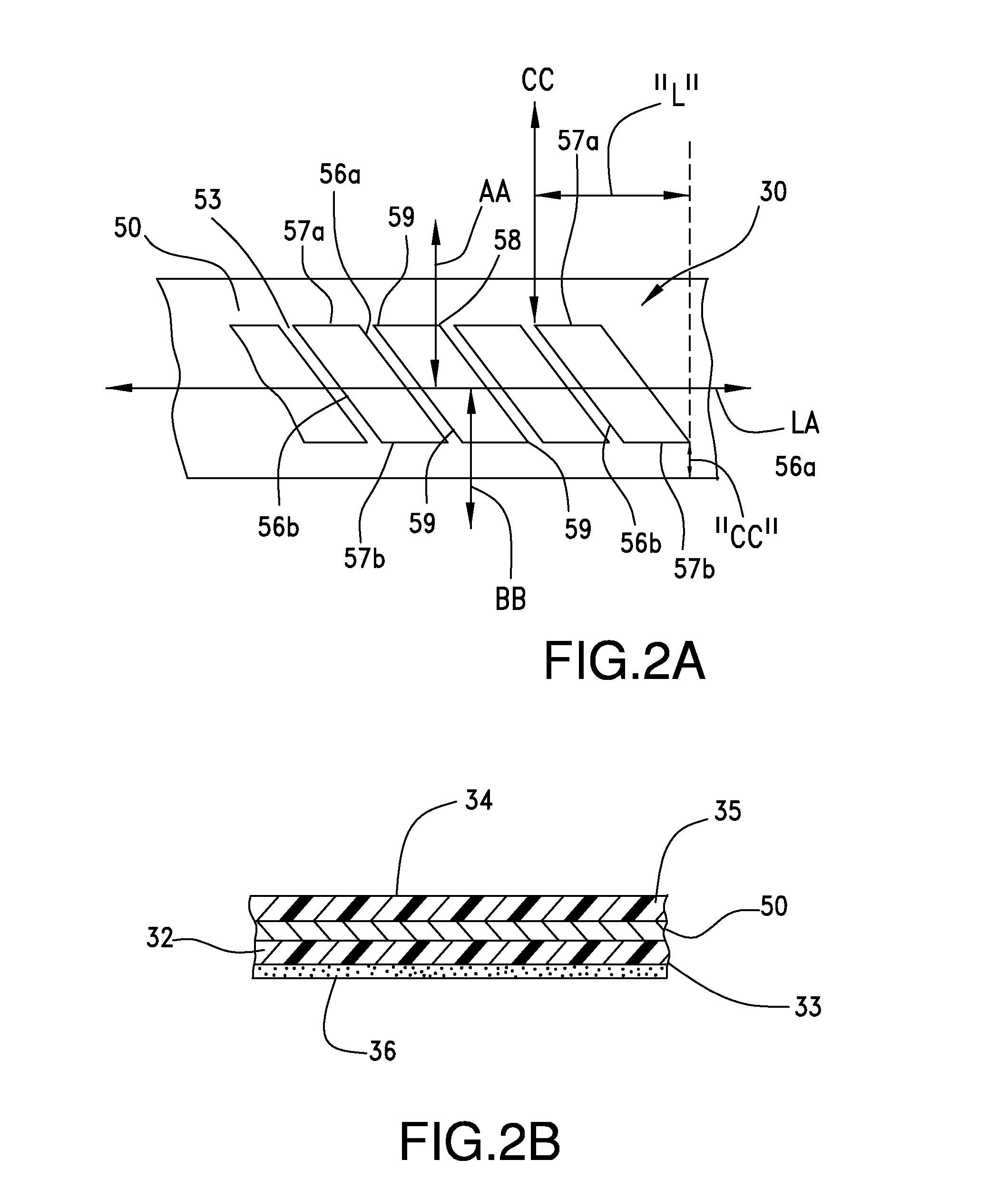 Flexible Fluid Level Sensor With Improved Measurement Capability