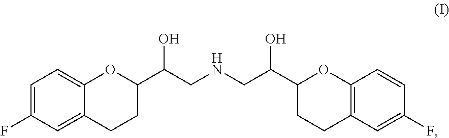 Chemical composition