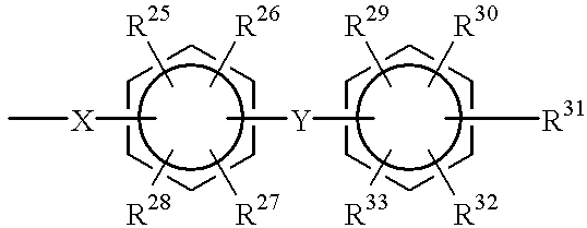 Polyarylene copolymers and proton-conductive membrane