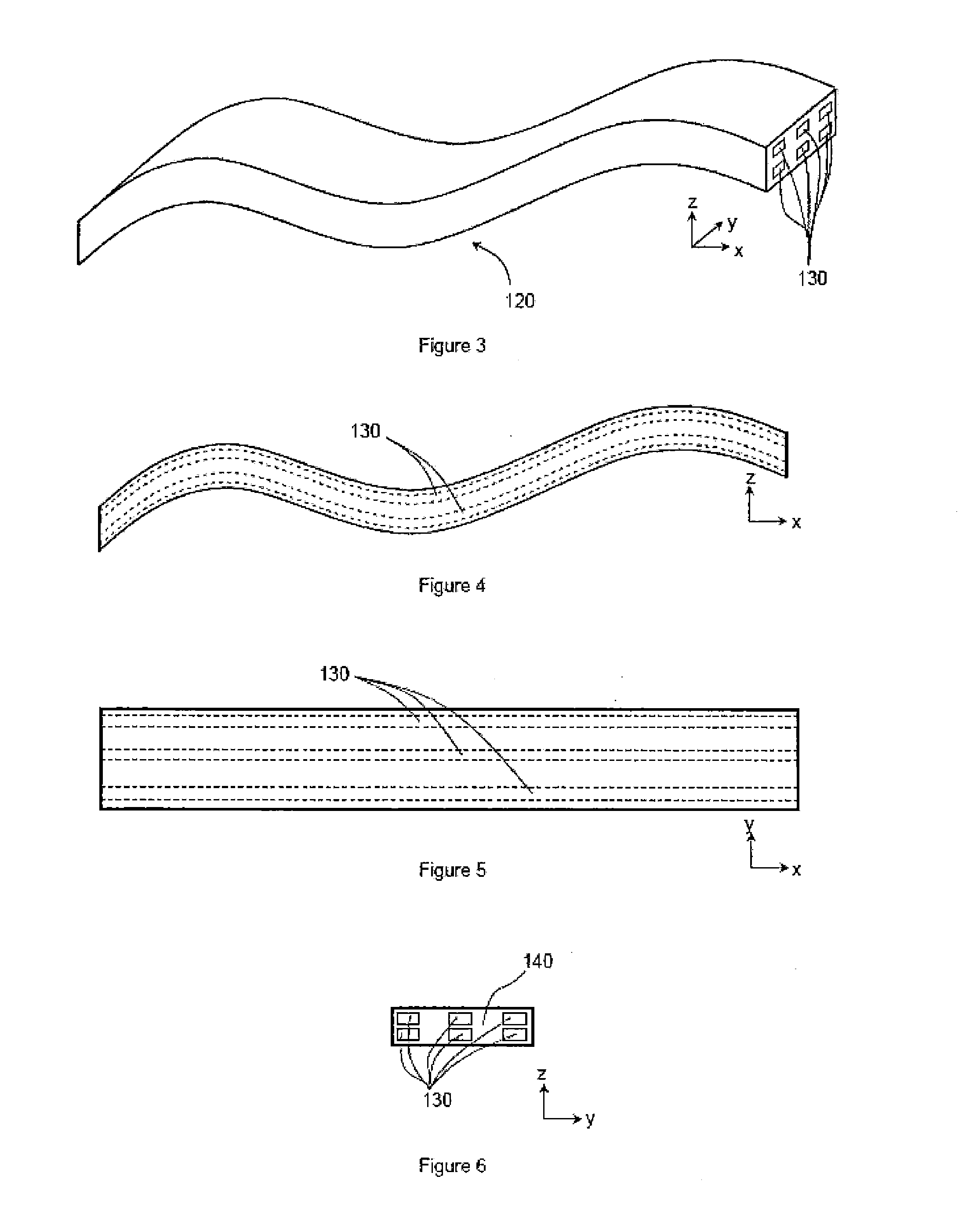 Electrical harness connector