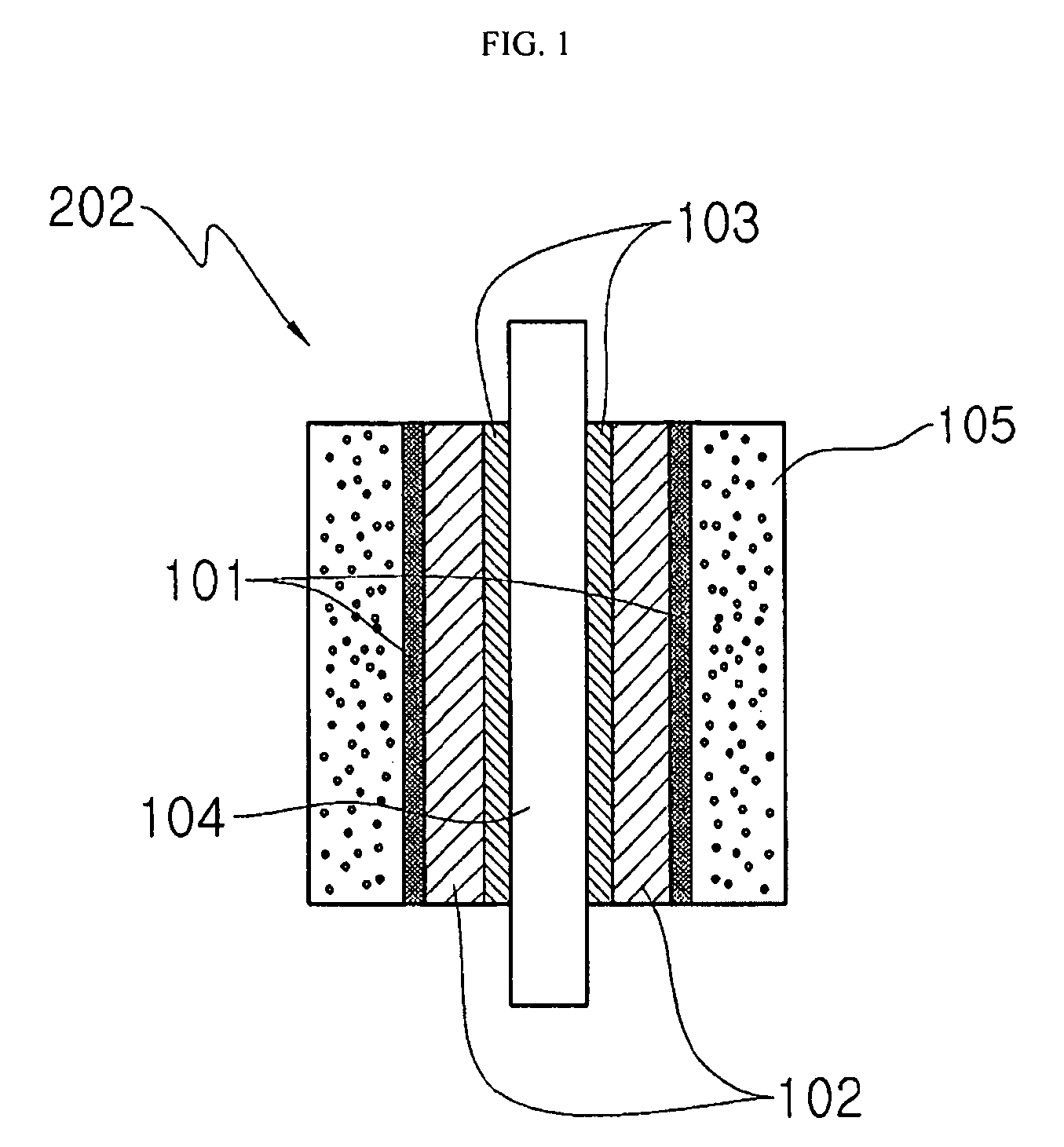 Method for preparing membrane electrode assembly using low-temperature transfer method, membrane electrode assembly prepared thereby, and fuel cell using the same