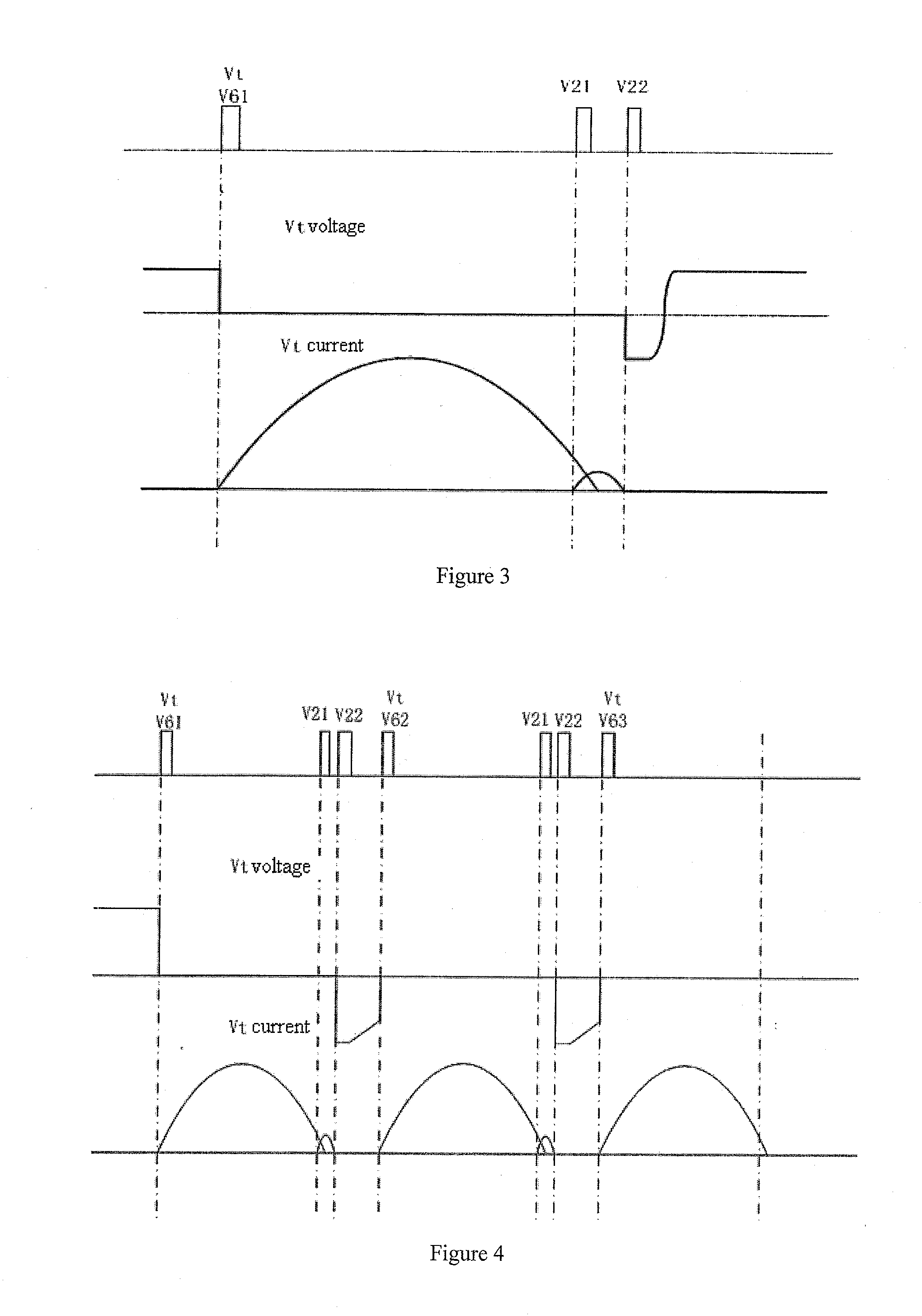 Fault Current Test Equipment of Direct Current Thyristor Valve