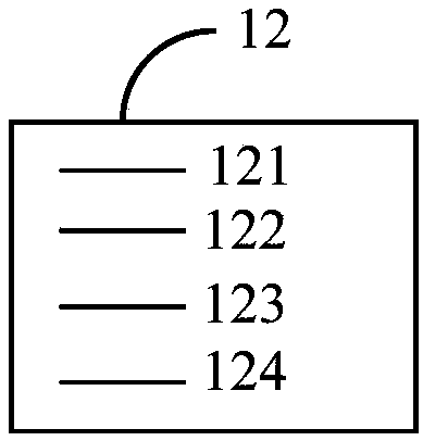 Communication method suitable for battery pack, and battery pack