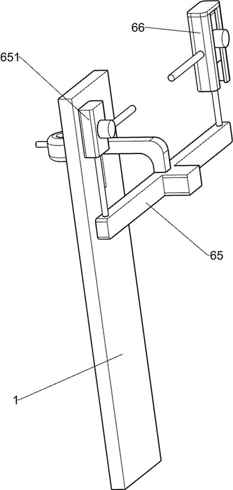 Agricultural fruit picking equipment