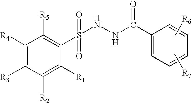 Branched chain amino acid-dependent aminotransferase inhibitors and their use in the treatment of neurodegenerative diseases