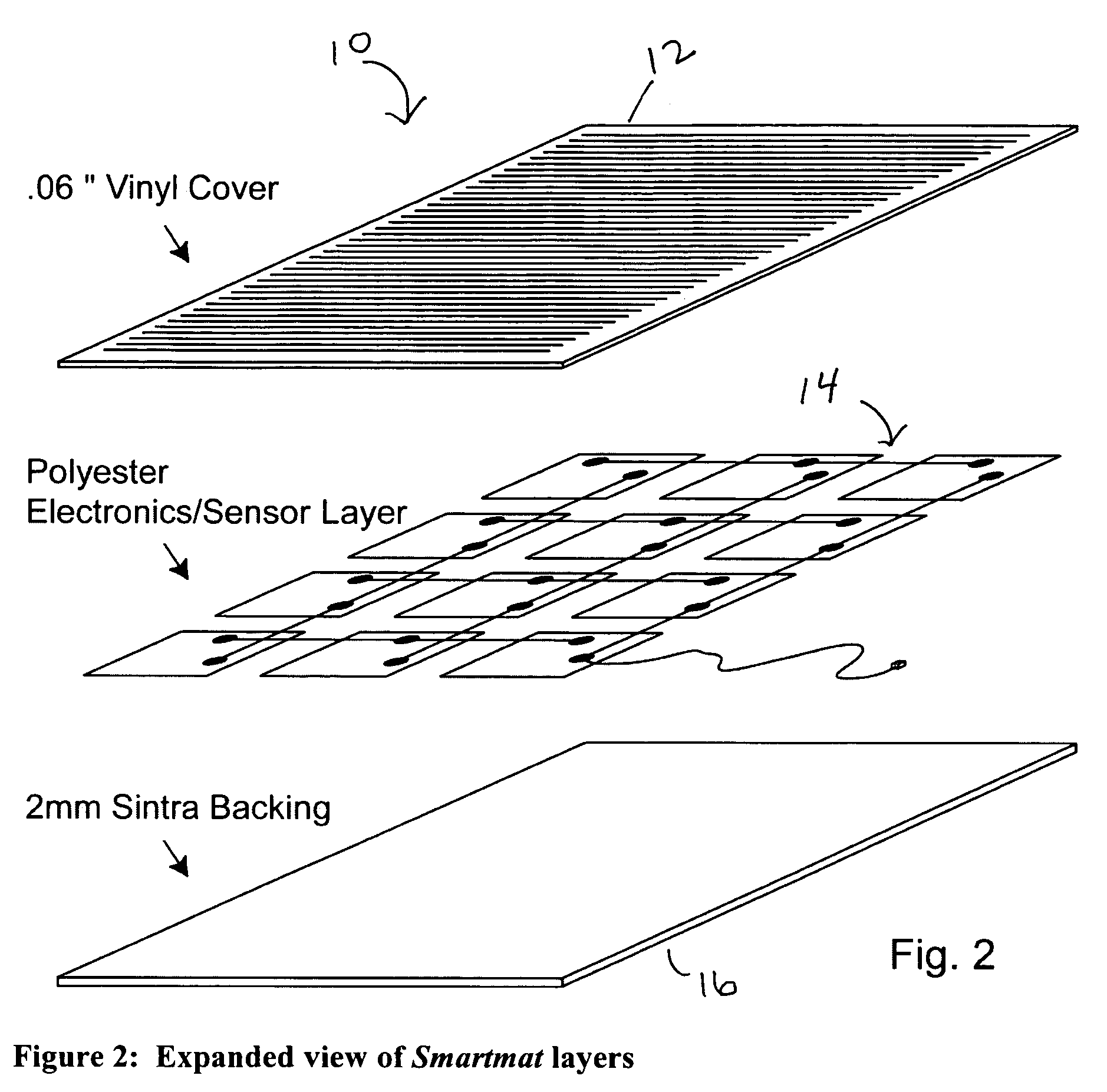 Systems and methods for area activity monitoring and personnel identification