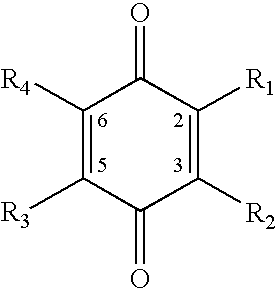 Method of controlling zoological and aquatic plant growth