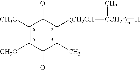 Method of controlling zoological and aquatic plant growth