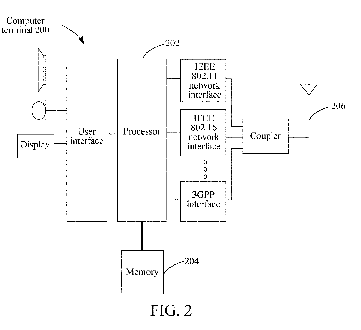 Data scrubbing method and apparatus, and computer readable storage medium