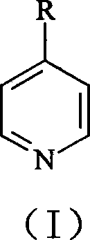 Synthesis of 4,4í»disubstituted-2,2í»-dipyridine