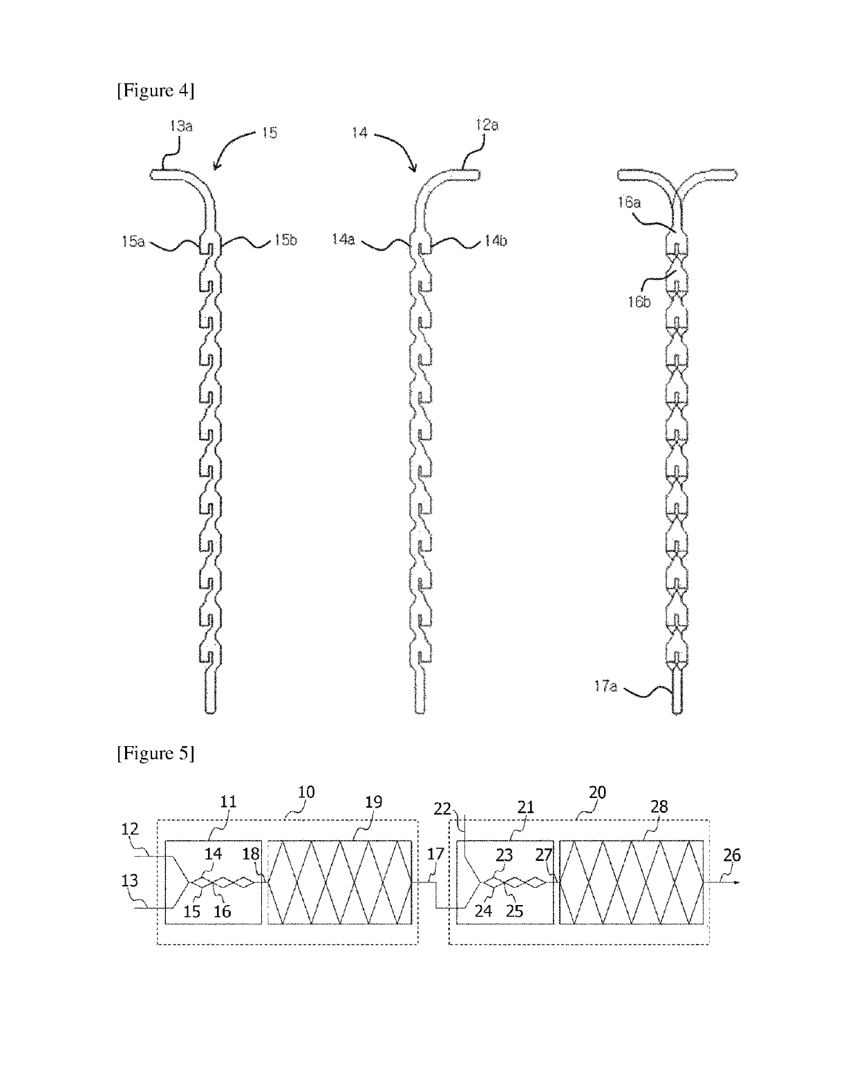 Preparation method of anionic polymerization initiator, device for manufacturing anionic polymerization initiator and anionic polymerization initiator prepared therefrom