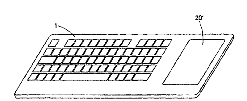 System and method for capturing hand annotations