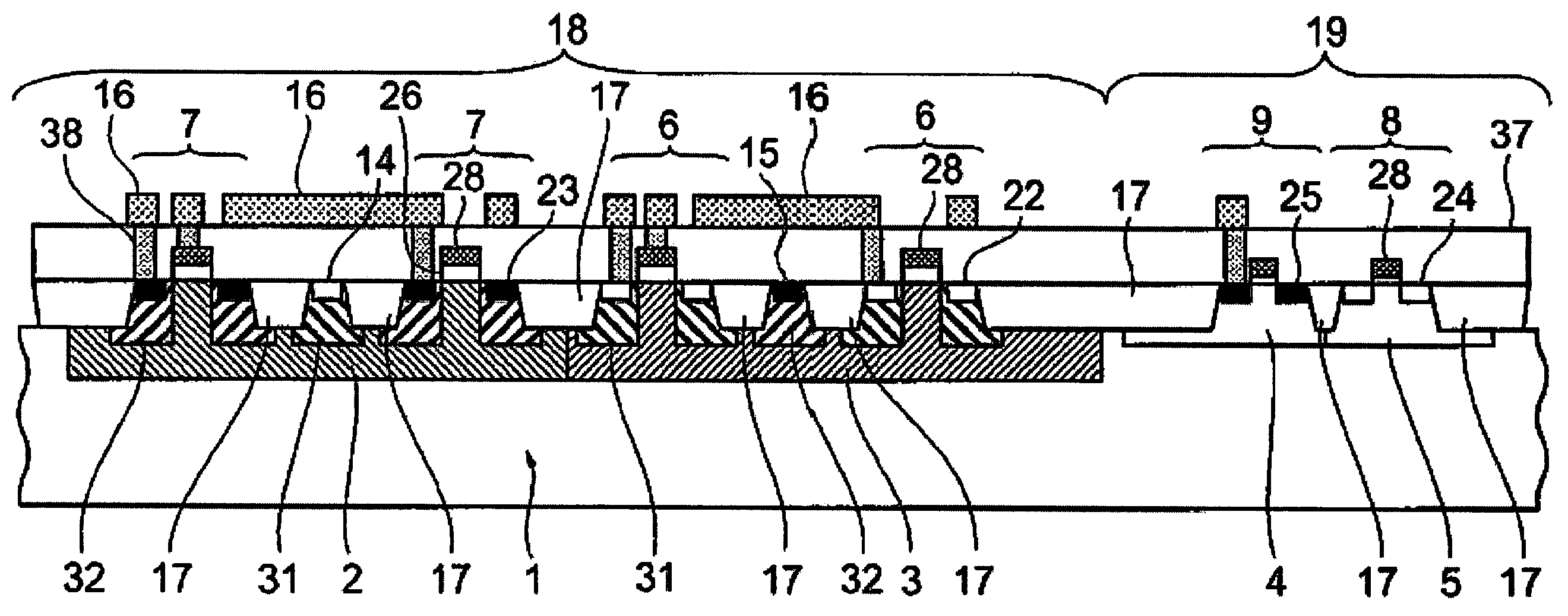 Semiconductor device