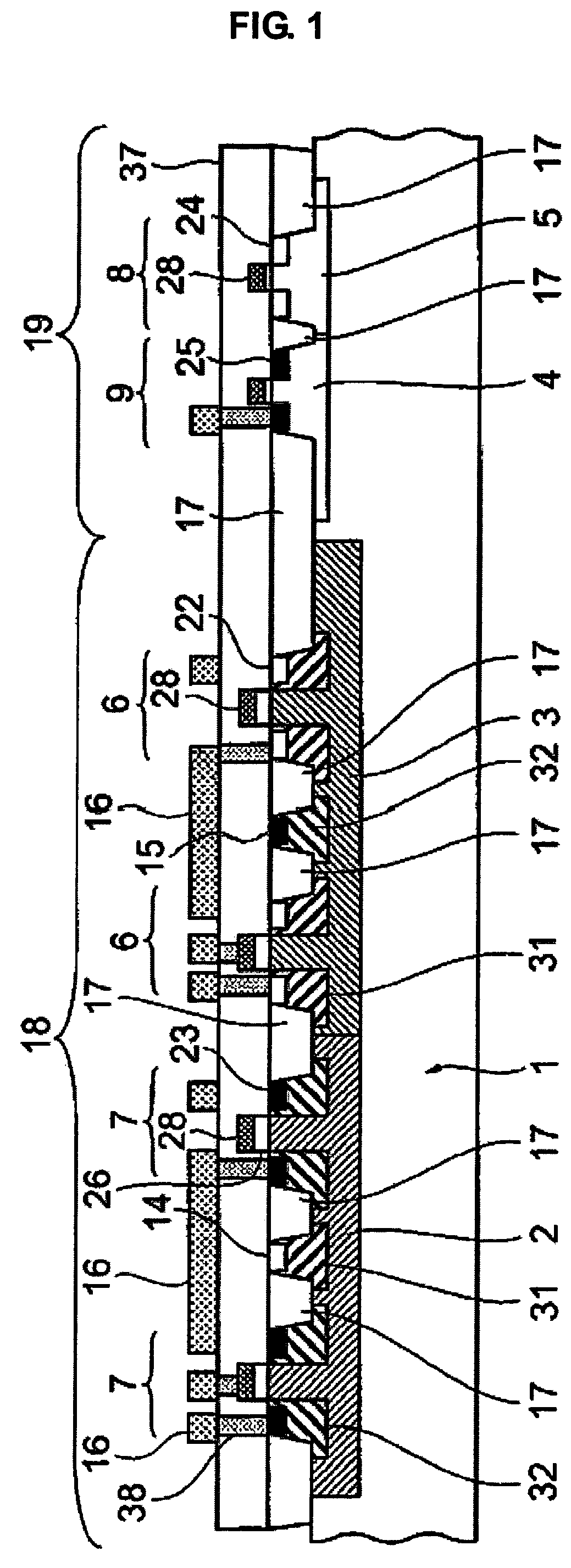 Semiconductor device