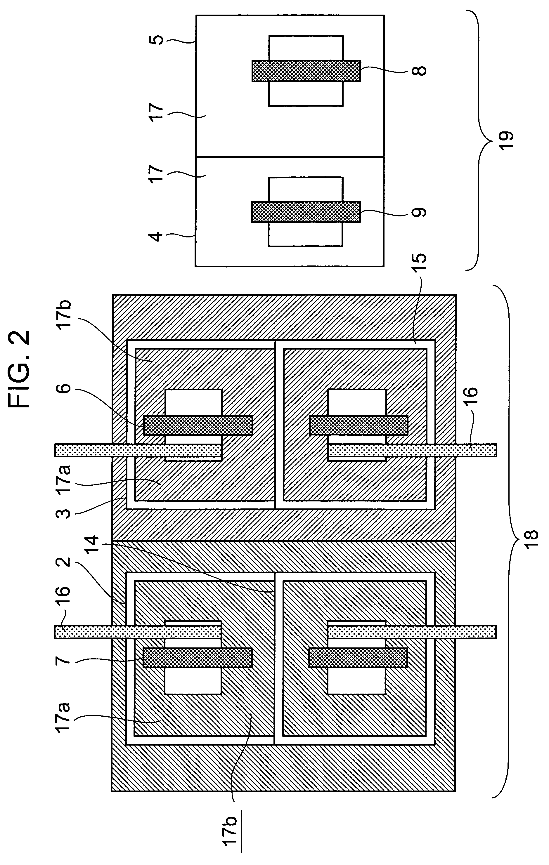 Semiconductor device