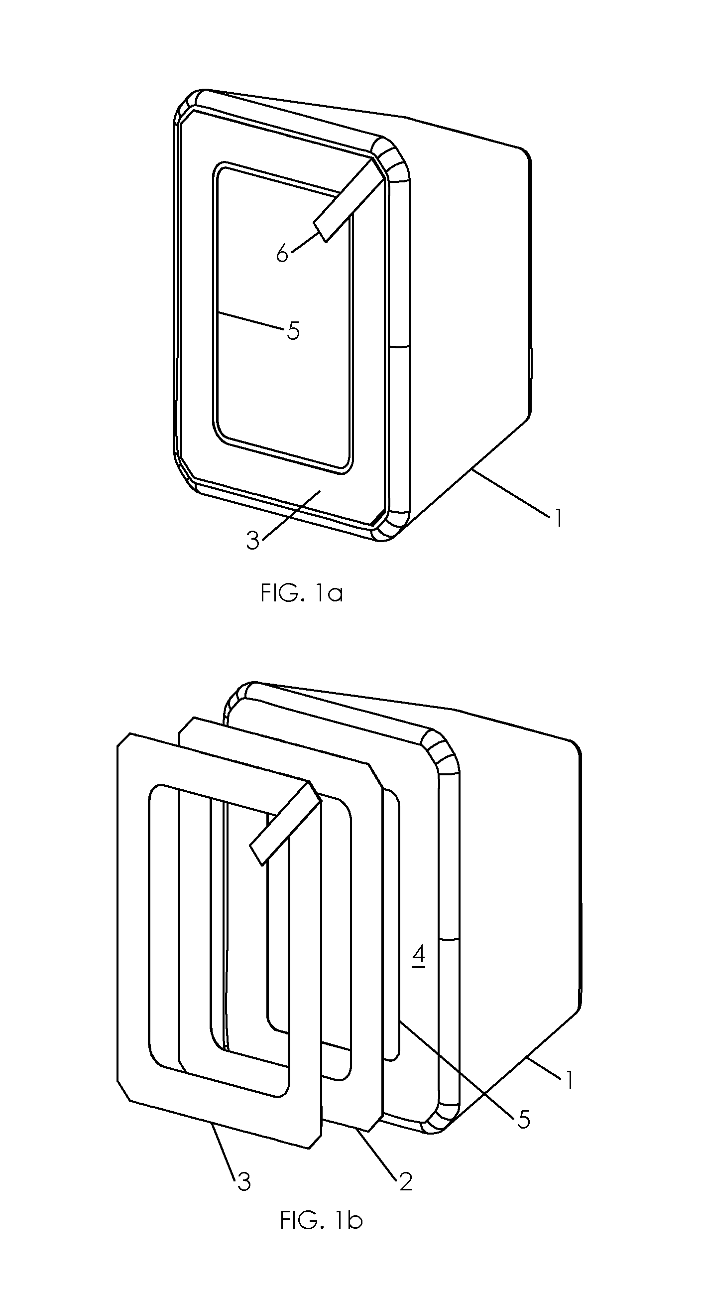 Vapor barrier ceiling seal apparatus