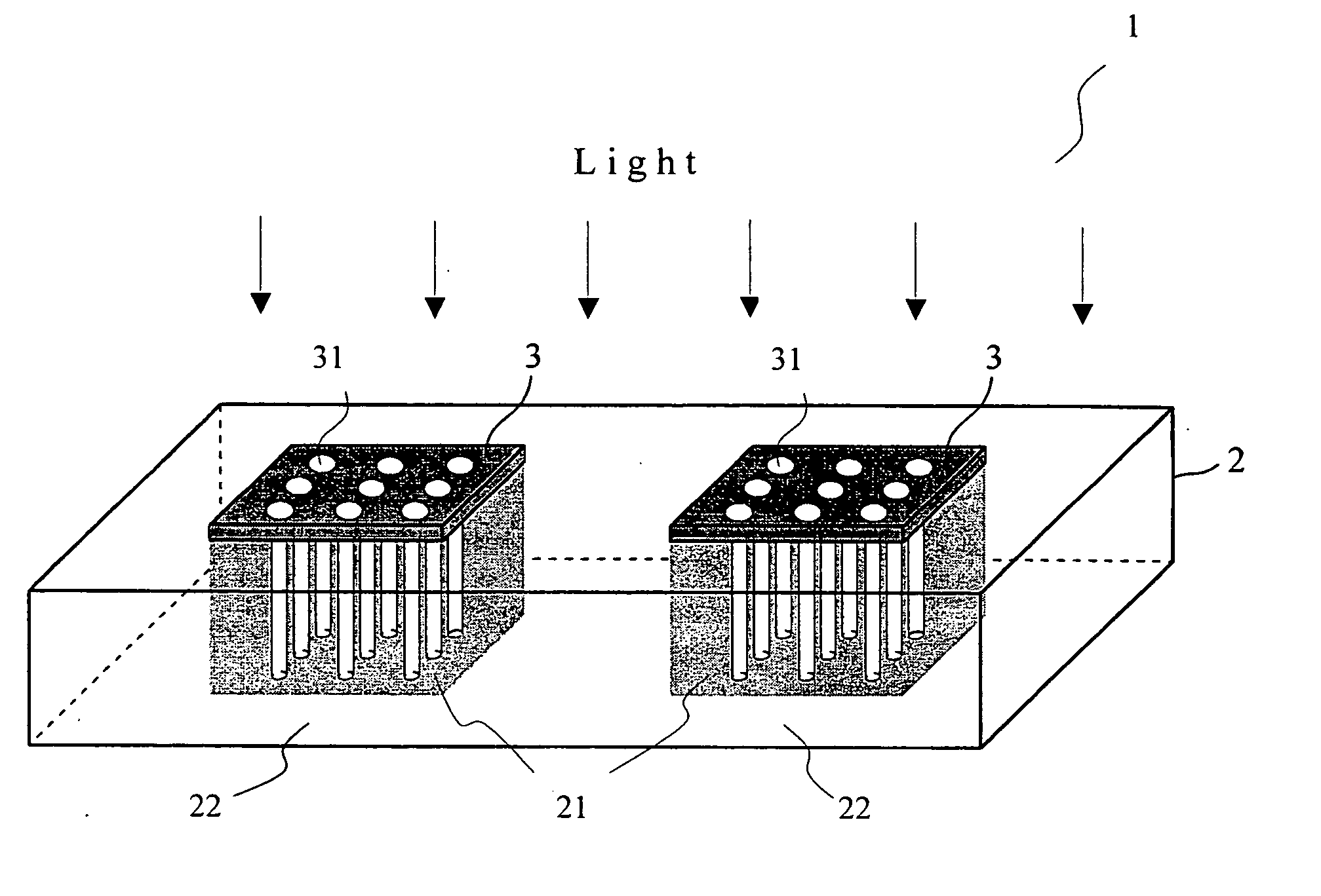 Method and device for cultivating and maintaining aquatic crustaceans