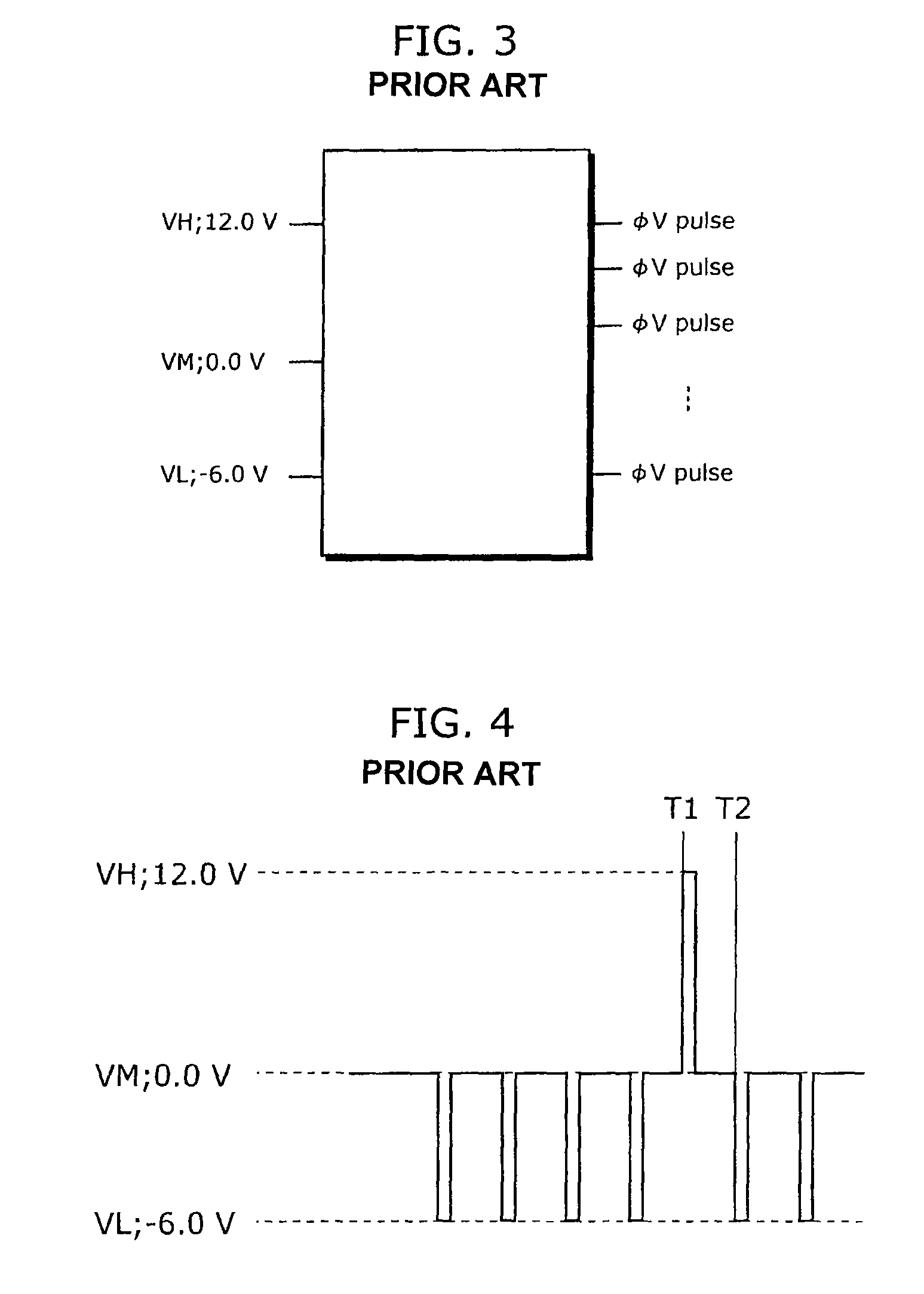 Solid-state imaging device, driving method thereof, and camera