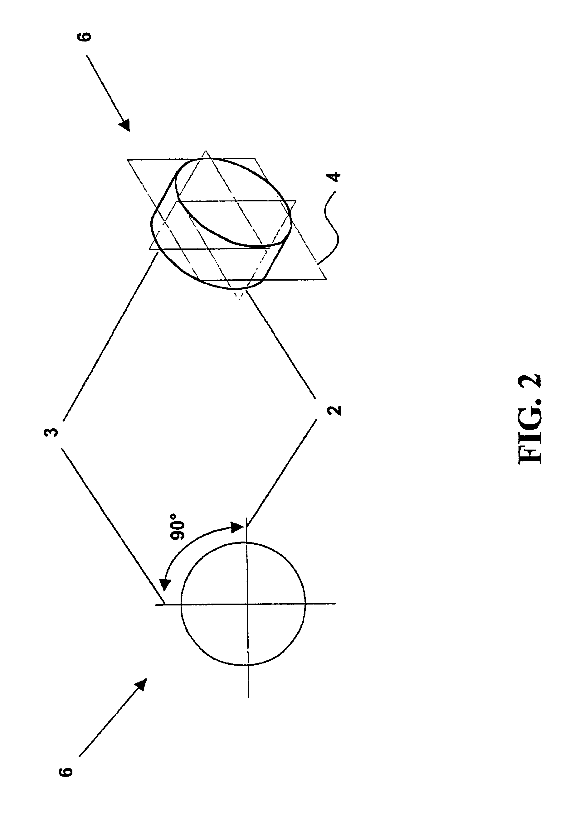 Horizontally structured manufacturing process modeling for fixtures and tooling