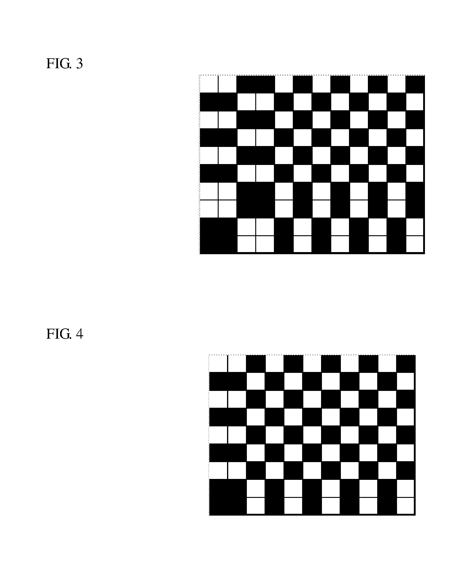 Moisture-permeable waterproof fabric and method for manufacturing the same