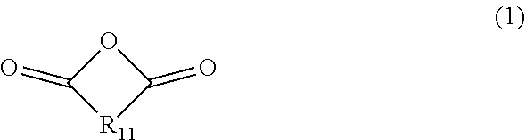 Lithium ion secondary battery