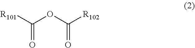 Lithium ion secondary battery