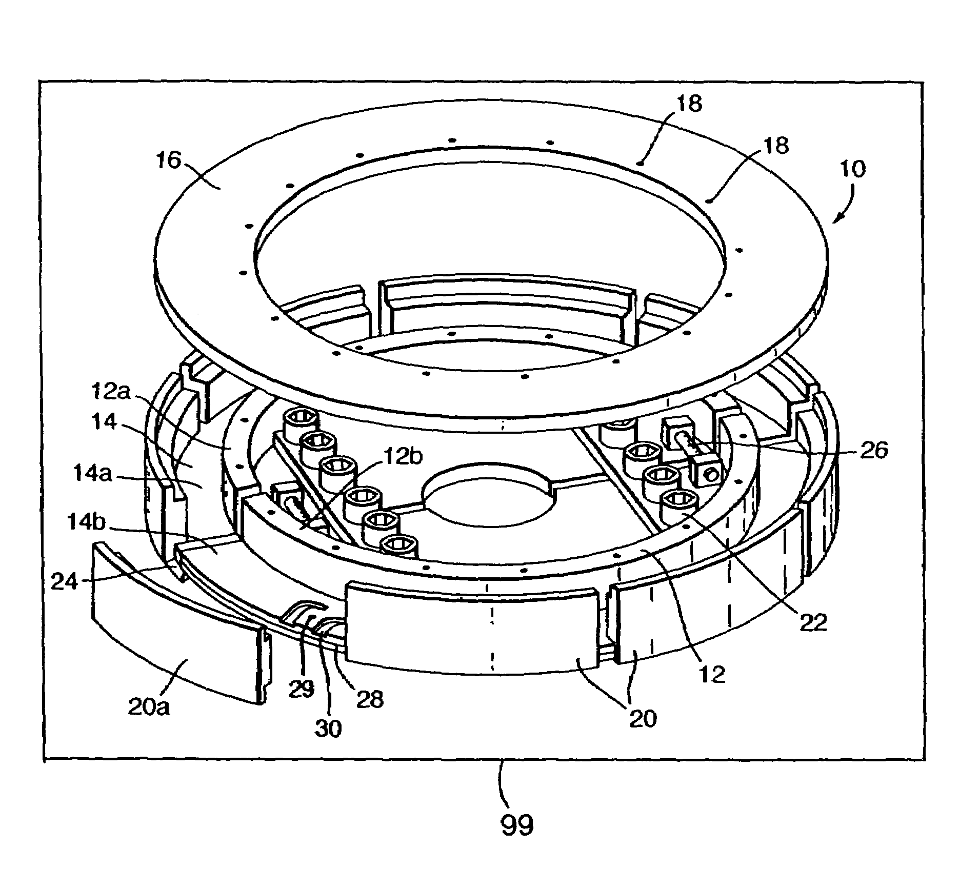 Coils for electrical machines