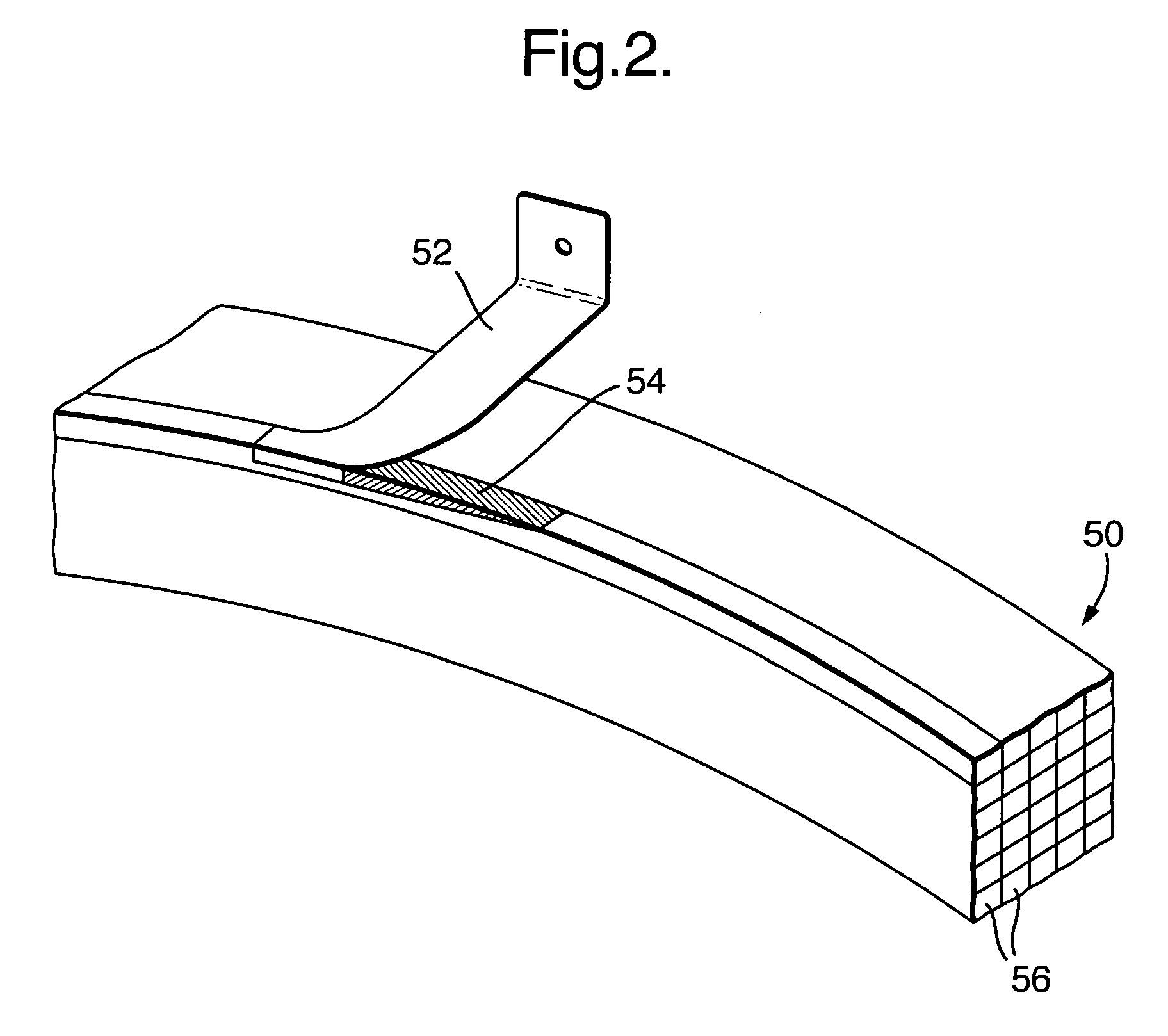 Coils for electrical machines