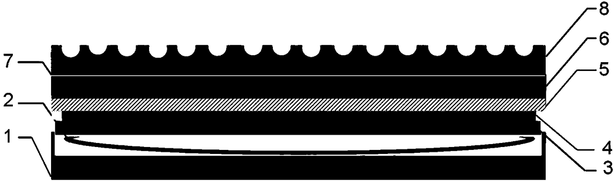 Li/Na-O2 secondary battery with Li/Na composite metal negative pole