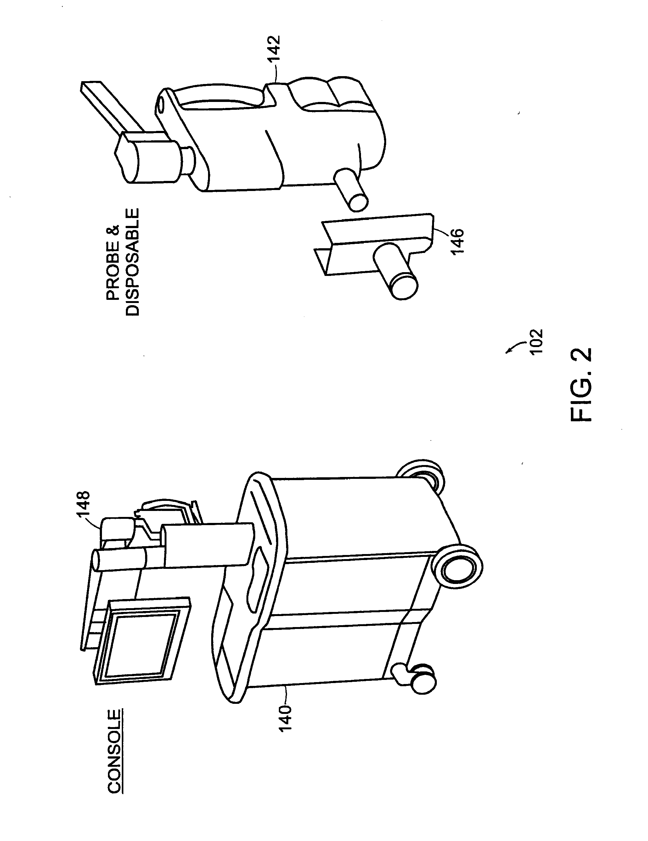 Methods and Apparatus for Visually Enhancing Images