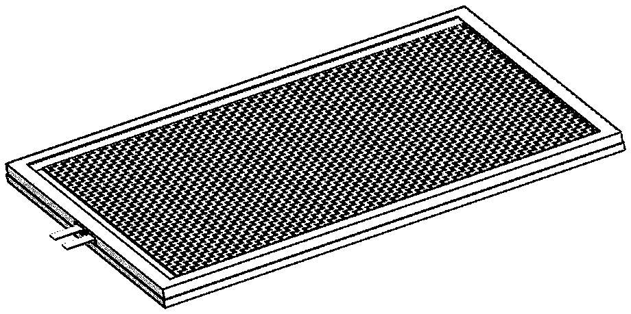 Multifunctional steam oven and control method thereof