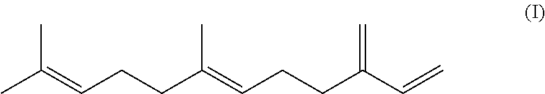 Rubber composition and tire