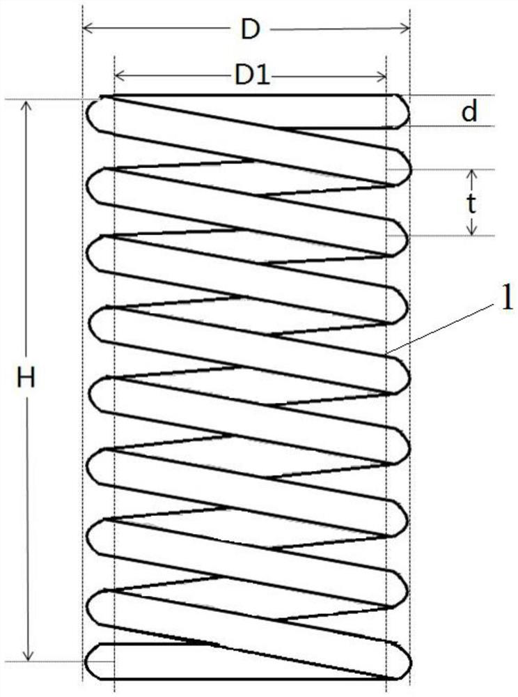 Passage method of pluripotent stem cells