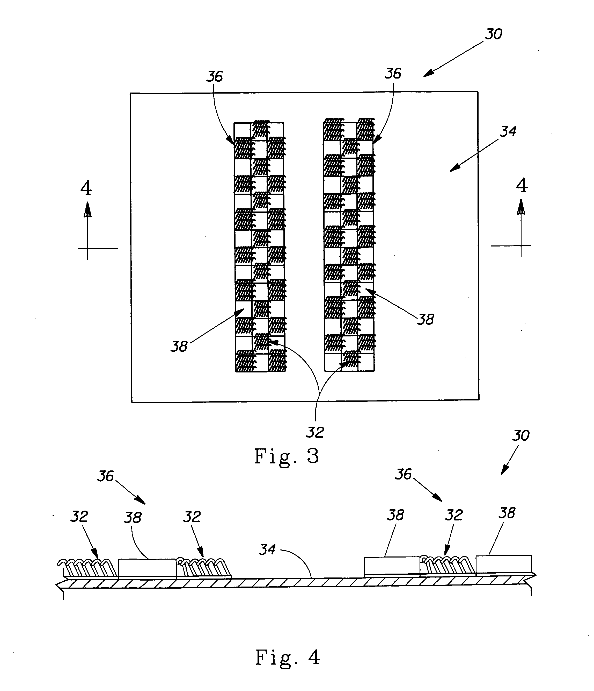 Disposable cleaning sheets comprising a plurality of protrusions for removing debris from surfaces