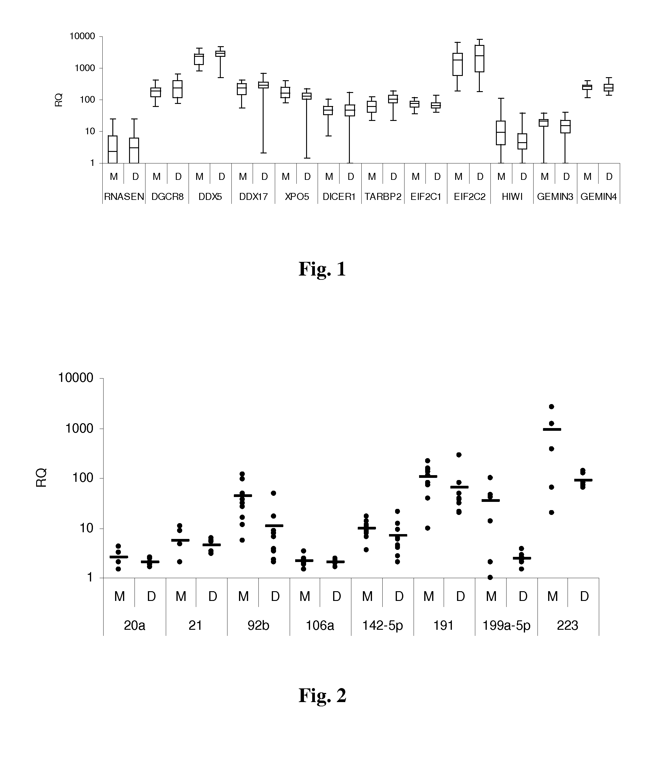 Uveal melanoma prognosis