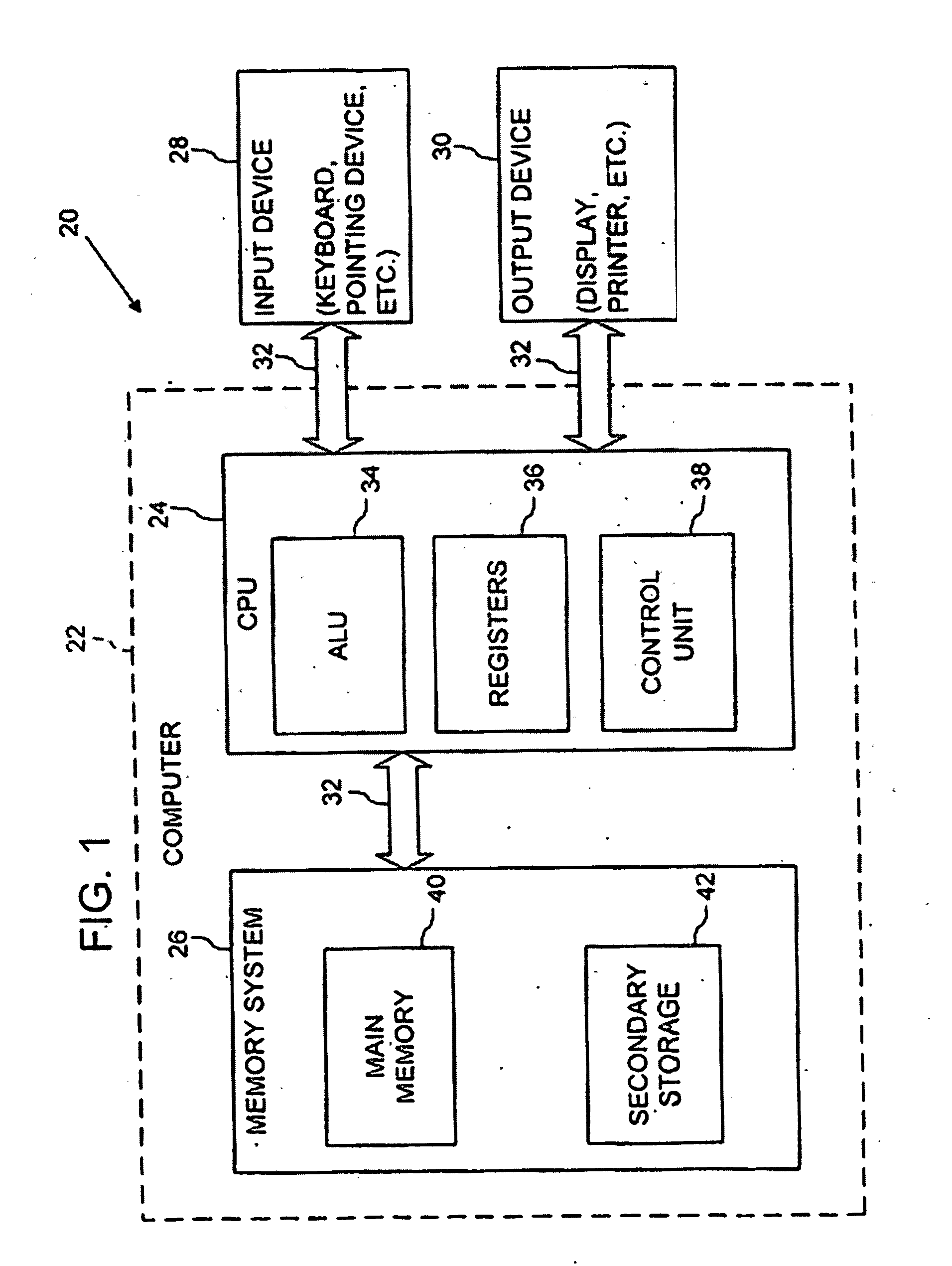 Personalized health history system with accommodation for consumer health terminology