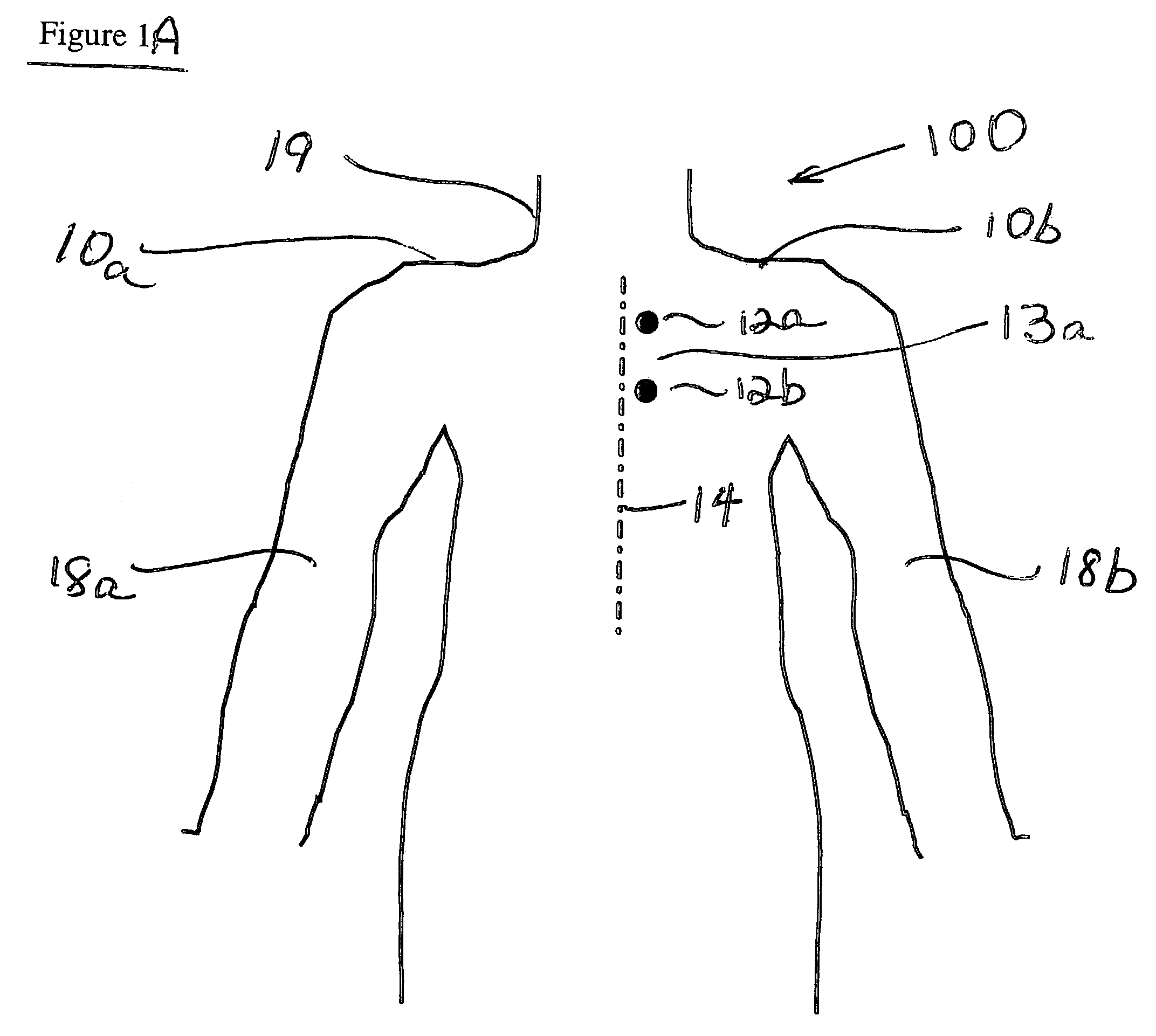 Process for effecting the relaxation of muscles of a human by means of fragrance