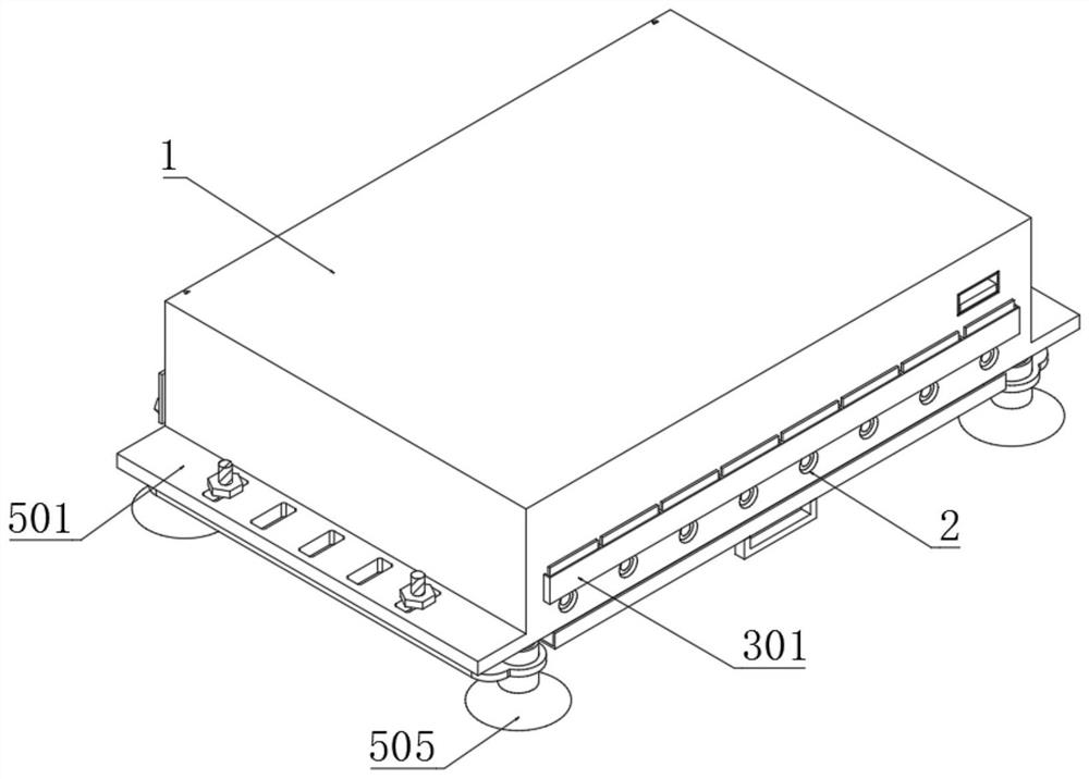 Block chain node Internet of Things acquisition terminal