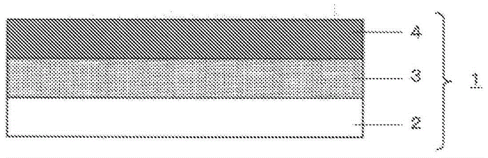 Ropinirole-containing adhesive skin patch and packaged product thereof