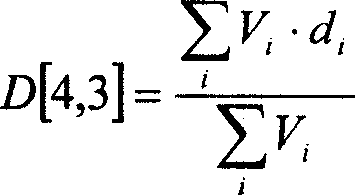 Care or make-up composition consisting of a hard wax and a paste compound, method of care or make-up for eyelashes