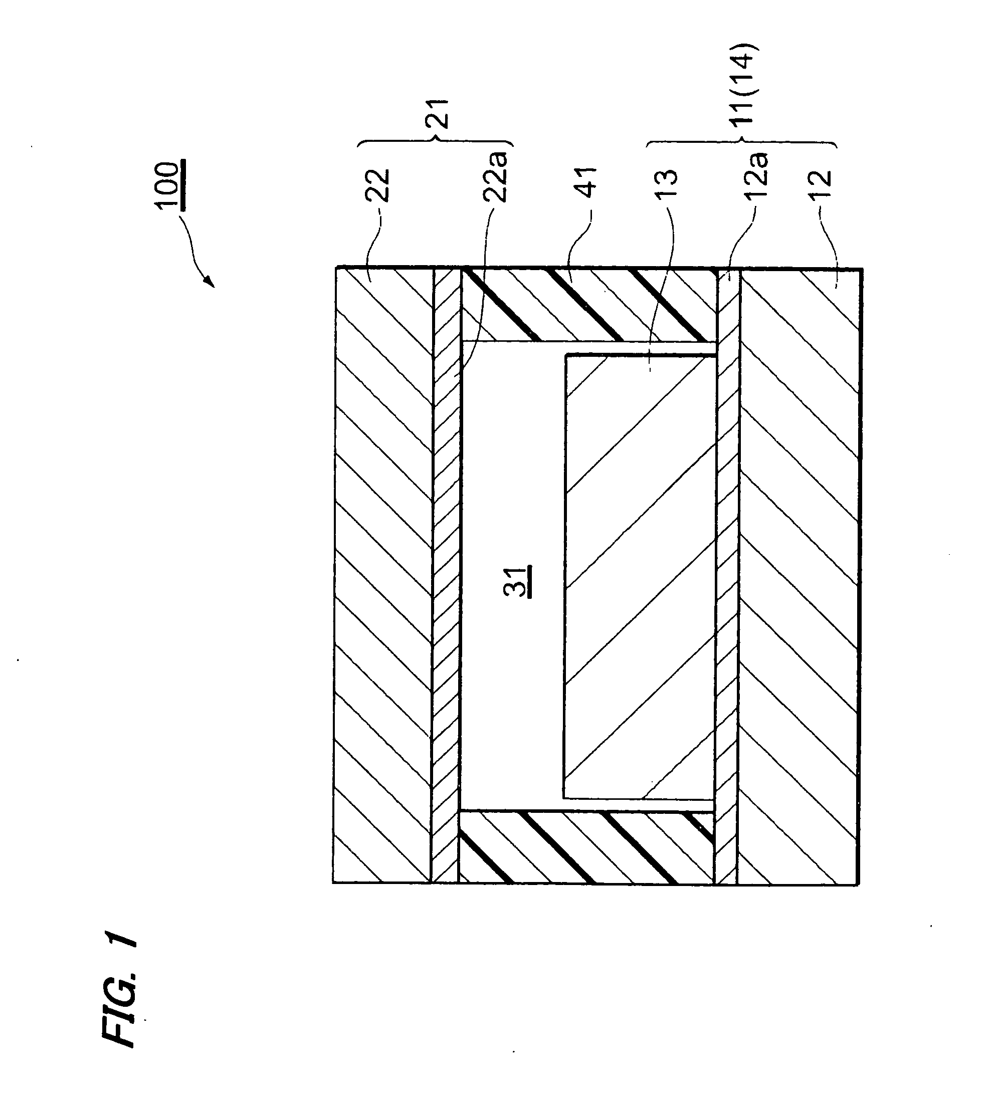 Dye-sensitized solar cell and organic solvent-free electrolyte for dye-sensitized solar cell