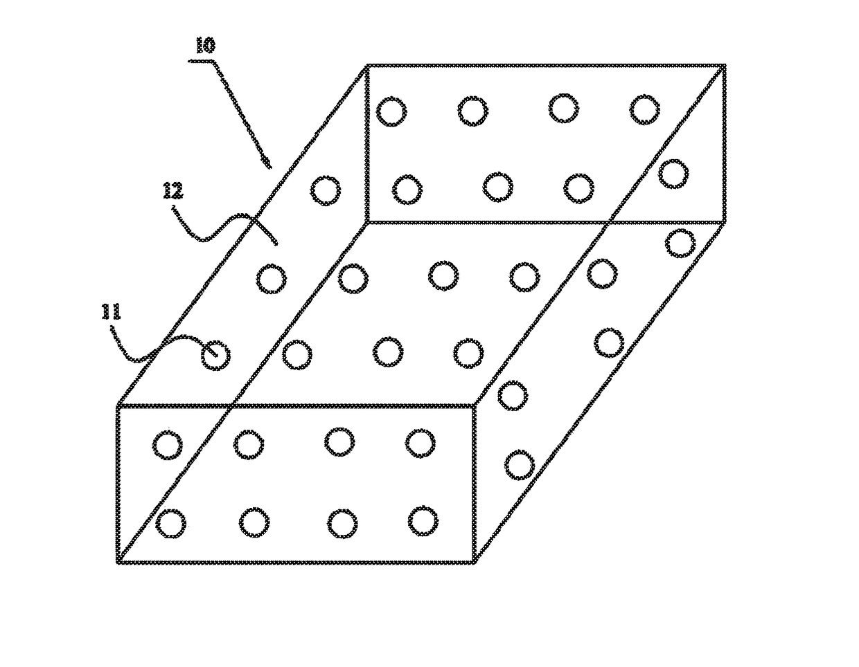 Freshness preservation unit, storage box, and refrigerator