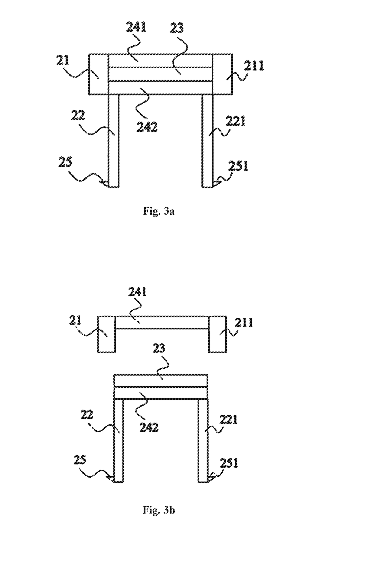 Freshness preservation unit, storage box, and refrigerator