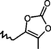 Imidazo-5-carboxylic-acid derivatives, its preparing method and use