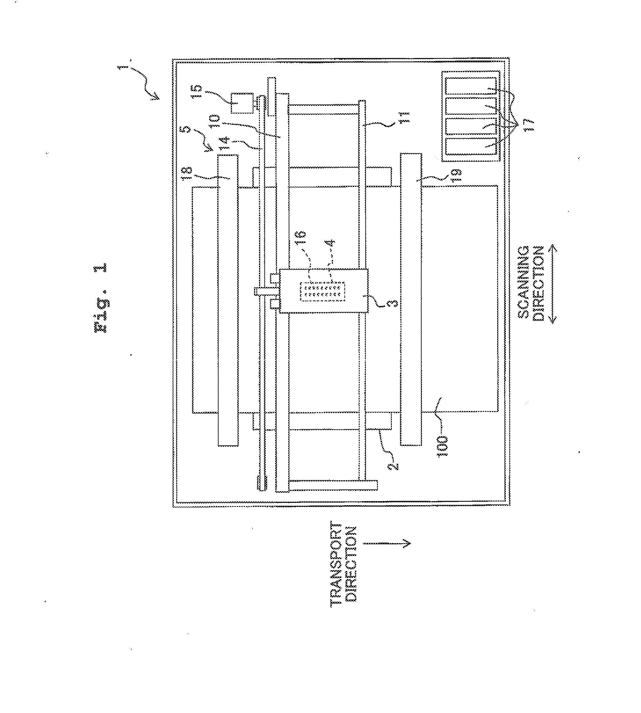 Liquid jetting apparatus and piezoelectric actuator