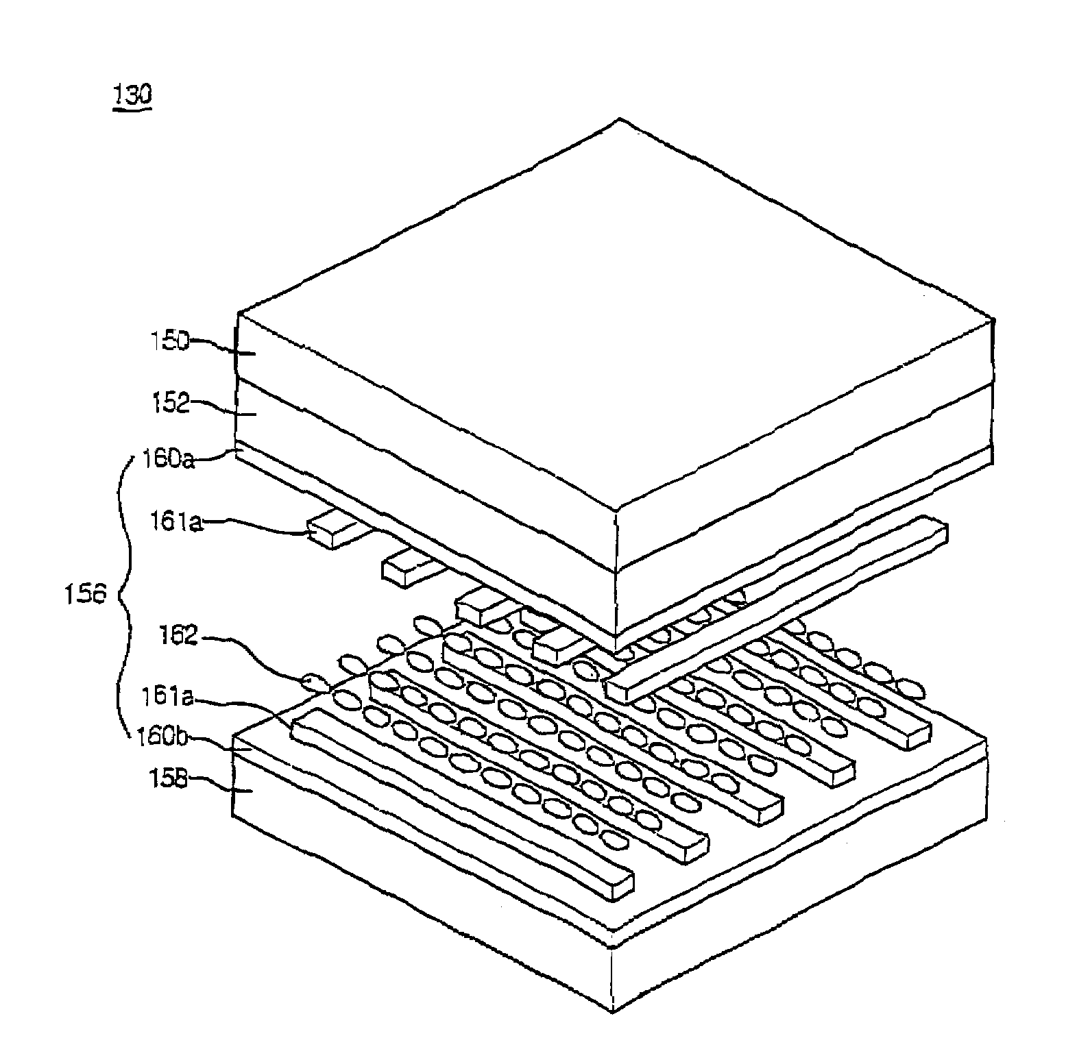 Front filter, and plasma display apparatus having the same