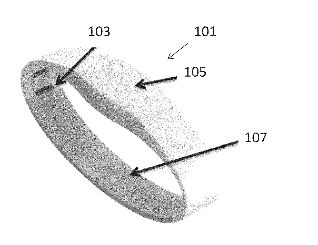 Methods and systems for physiologic monitoring