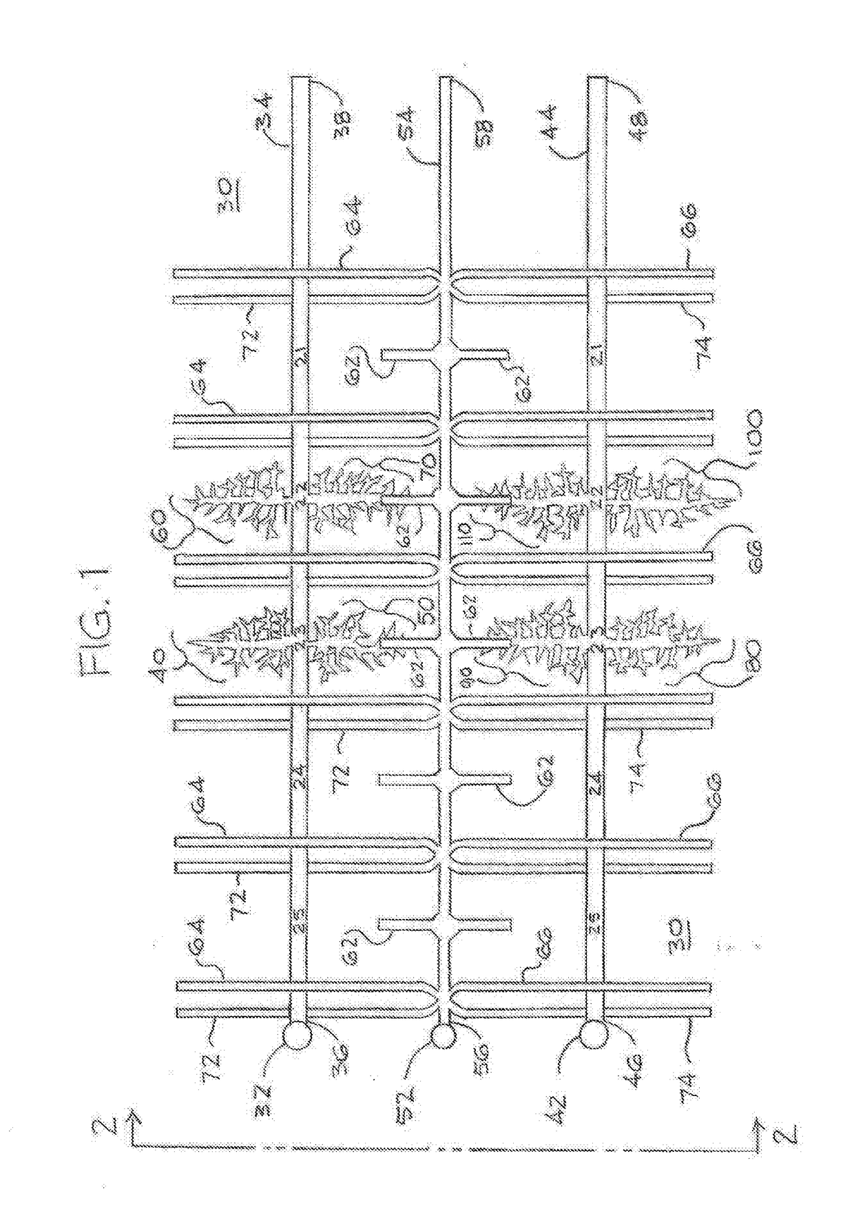 Methods and materials for evaluating and improving the production of geo-specific shale reservoirs