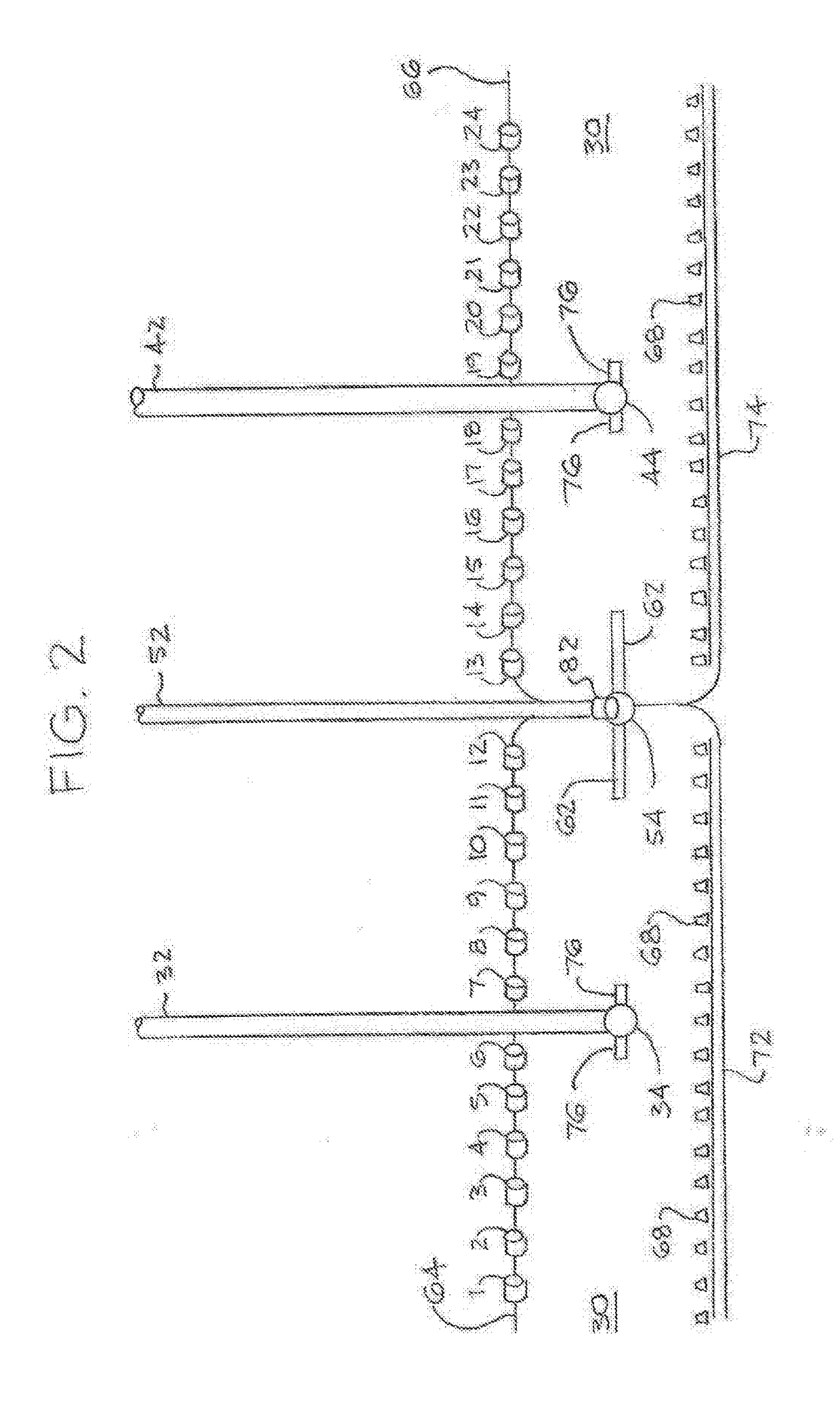 Methods and materials for evaluating and improving the production of geo-specific shale reservoirs